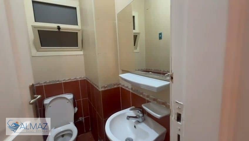 48 WhatsApp Image 2025-12-28 at 5.20. 46 PM (4). jpeg