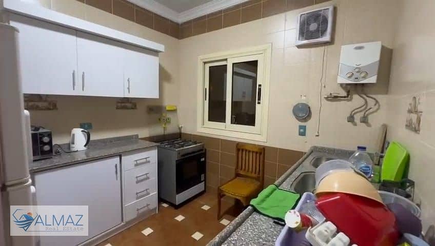 49 WhatsApp Image 2025-12-28 at 5.20. 46 PM (5). jpeg