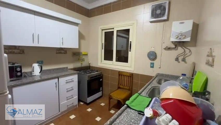 50 WhatsApp Image 2025-12-28 at 5.20. 46 PM (6). jpeg