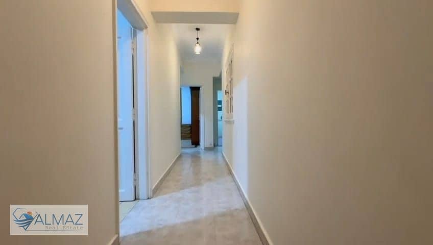 51 WhatsApp Image 2025-12-28 at 5.20. 46 PM. jpeg