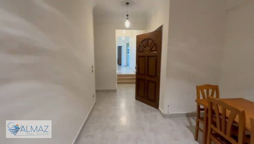 52 WhatsApp Image 2025-12-28 at 5.20. 47 PM (1). jpeg