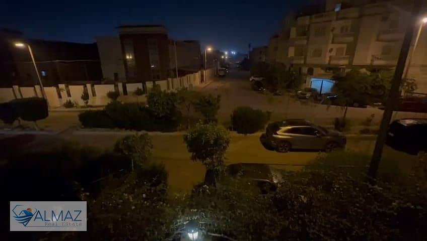 53 WhatsApp Image 2025-12-28 at 5.20. 47 PM (2). jpeg