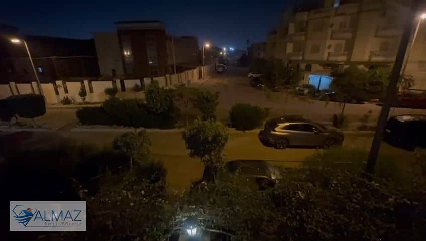 54 WhatsApp Image 2025-12-28 at 5.20. 47 PM (3). jpeg