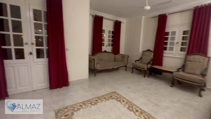 55 WhatsApp Image 2025-12-28 at 5.20. 47 PM (4). jpeg