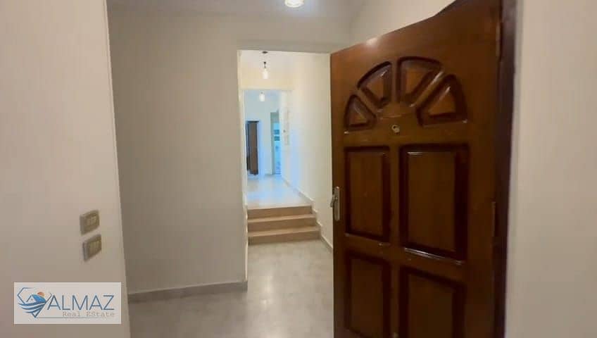 56 WhatsApp Image 2025-12-28 at 5.20. 47 PM. jpeg