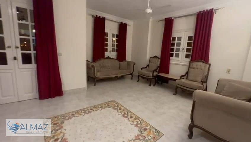 57 WhatsApp Image 2025-12-28 at 5.20. 48 PM (1). jpeg