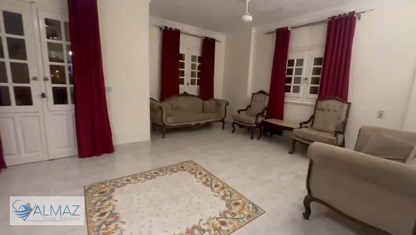 58 WhatsApp Image 2025-12-28 at 5.20. 48 PM (2). jpeg