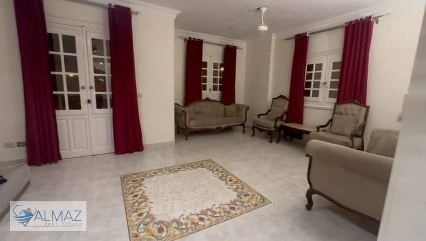 59 WhatsApp Image 2025-12-28 at 5.20. 48 PM (4). jpeg