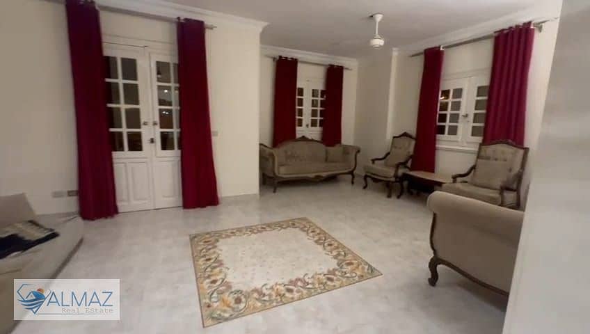 60 WhatsApp Image 2025-12-28 at 5.20. 48 PM (5). jpeg