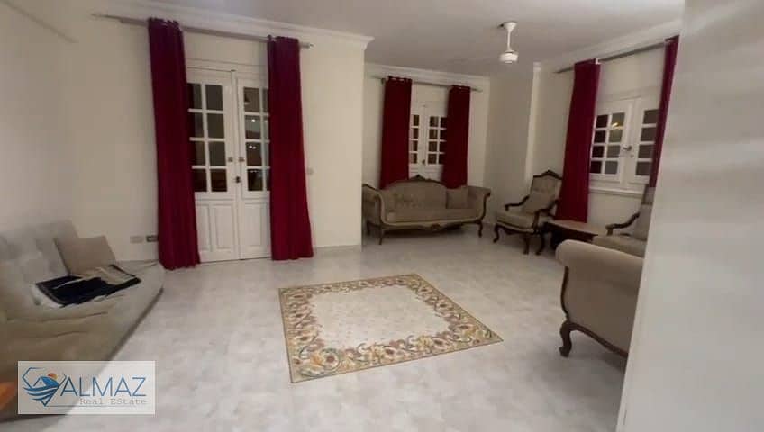 61 WhatsApp Image 2025-12-28 at 5.20. 48 PM (6). jpeg