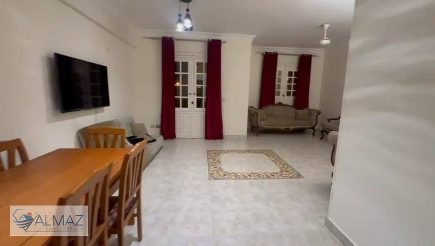 62 WhatsApp Image 2025-12-28 at 5.20. 48 PM (7). jpeg