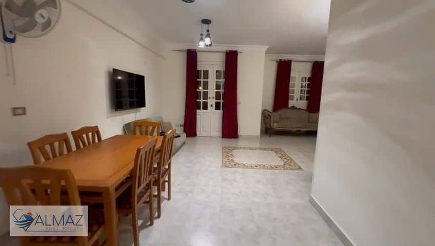 63 WhatsApp Image 2025-12-28 at 5.20. 49 PM (2). jpeg