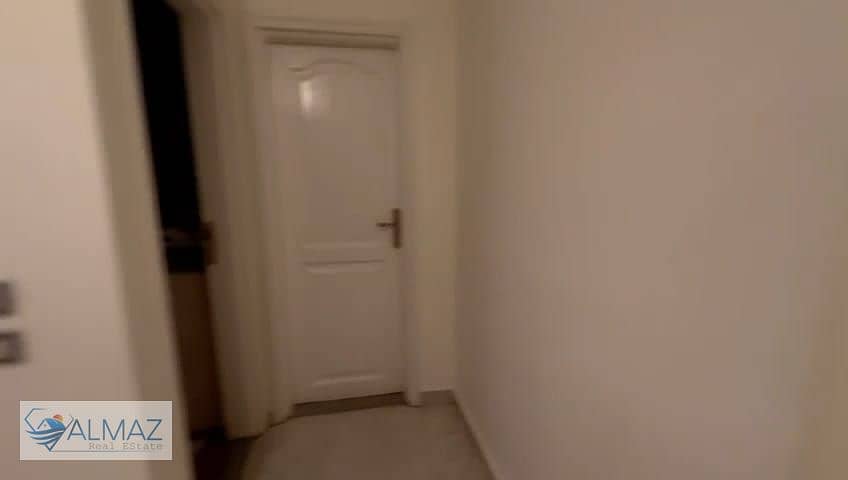 64 WhatsApp Image 2025-12-28 at 5.20. 49 PM (4). jpeg