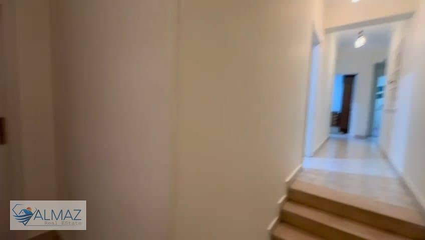 65 WhatsApp Image 2025-12-28 at 5.20. 49 PM (5). jpeg