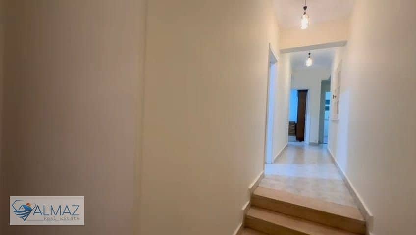 66 WhatsApp Image 2025-12-28 at 5.20. 49 PM (6). jpeg