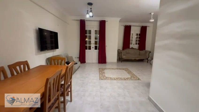 67 WhatsApp Image 2025-12-28 at 5.20. 49 PM. jpeg