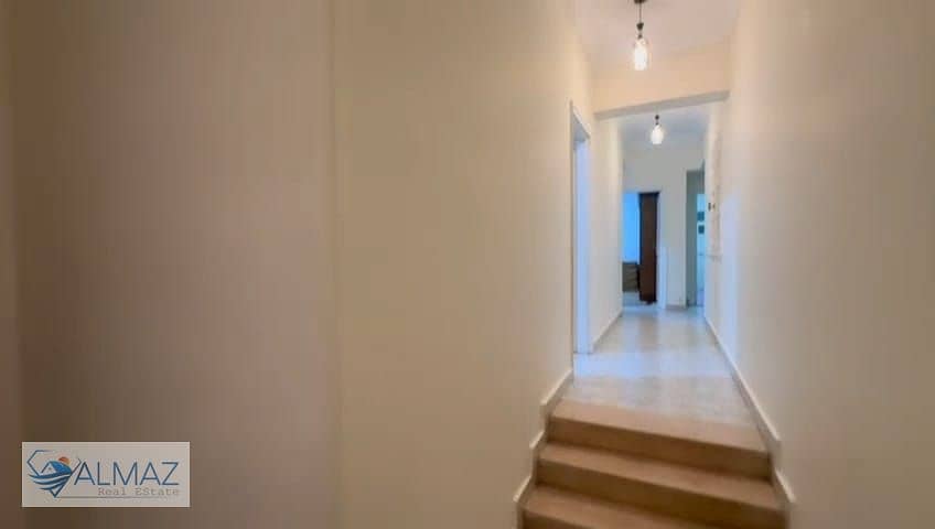 68 WhatsApp Image 2025-12-28 at 5.20. 50 PM (1). jpeg