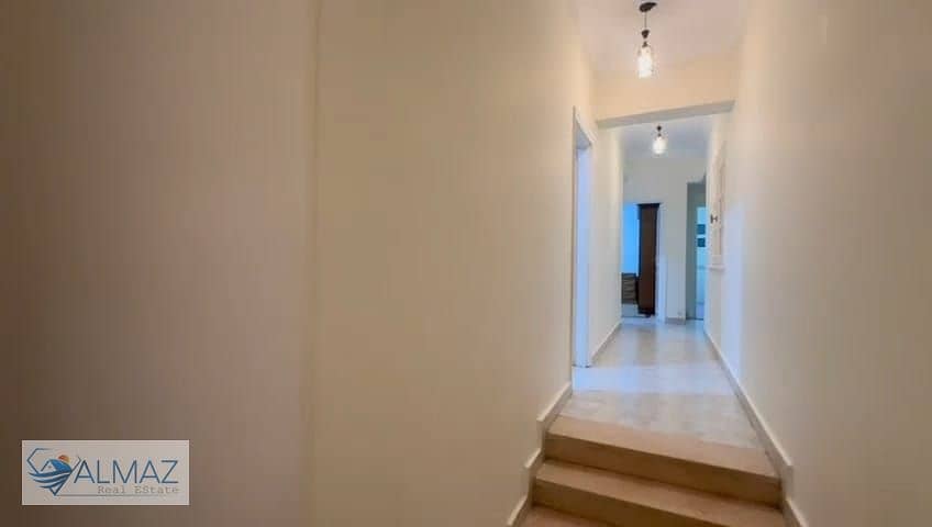 69 WhatsApp Image 2025-12-28 at 5.20. 50 PM. jpeg