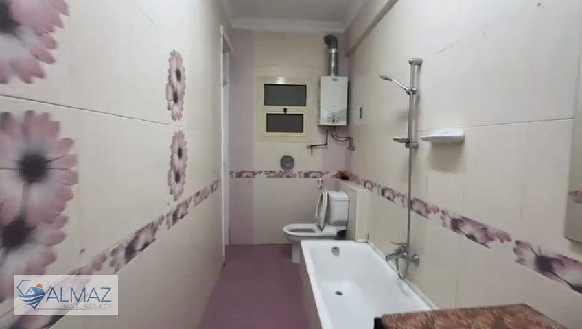 70 WhatsApp Image 2025-12-28 at 5.20. 39 PM (1). jpeg