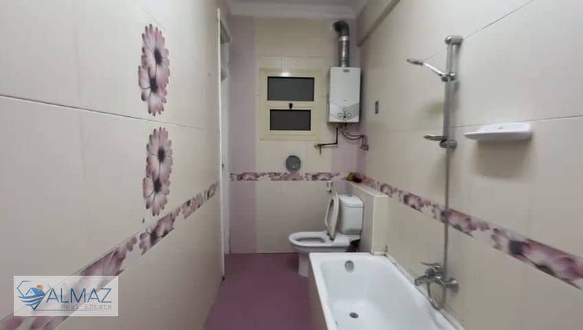 71 WhatsApp Image 2025-12-28 at 5.20. 39 PM. jpeg