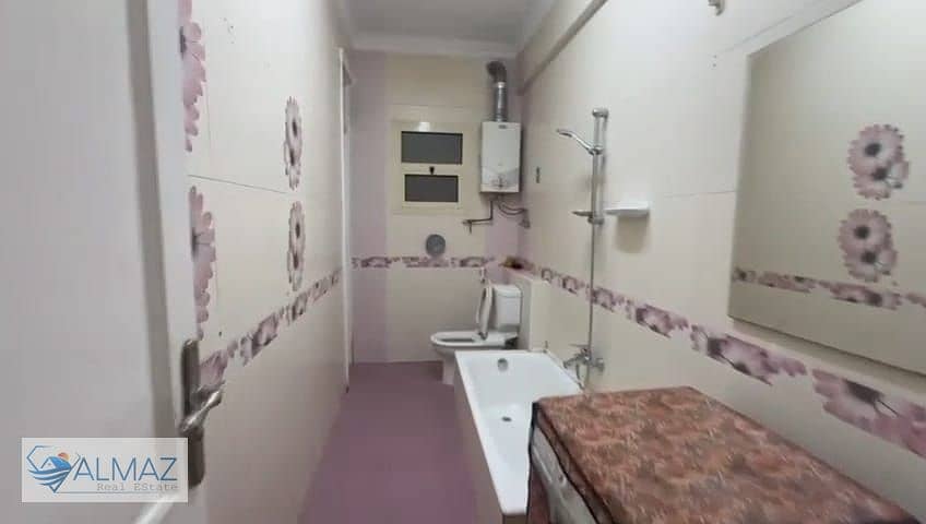 72 WhatsApp Image 2025-12-28 at 5.20. 40 PM (1). jpeg