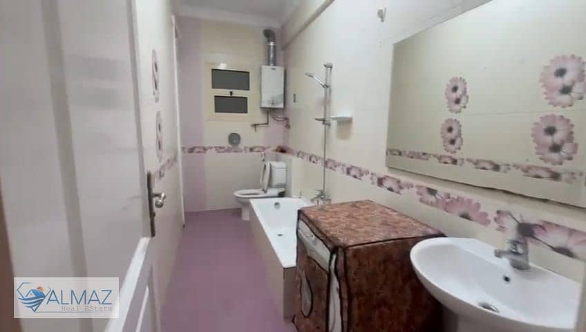 74 WhatsApp Image 2025-12-28 at 5.20. 40 PM (3). jpeg