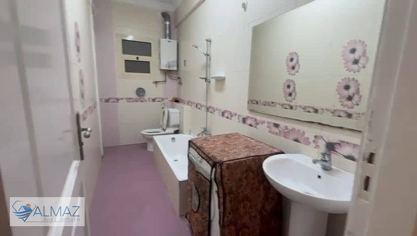 75 WhatsApp Image 2025-12-28 at 5.20. 40 PM (4). jpeg