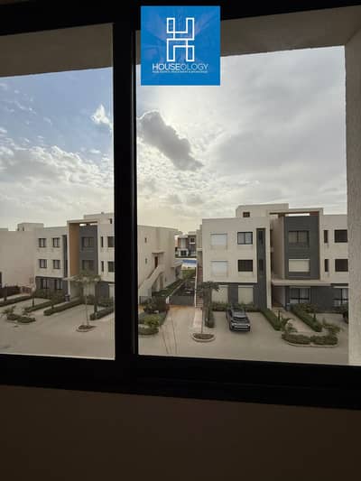 3 Bedroom Chalet for Sale in Ain Sukhna, Suez - WhatsApp Image 2025-12-16 at 13.25. 01. jpeg