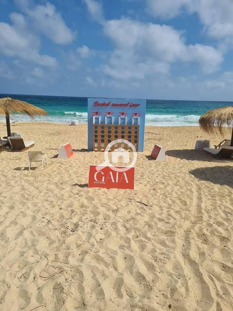 2 WhatsApp Image 2025-12-28 at 5.29. 39 PM. jpeg