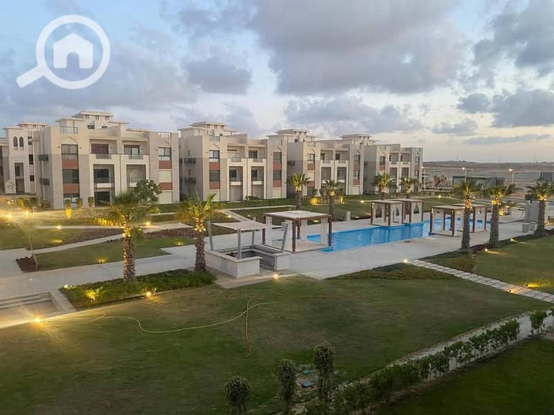 3 WhatsApp Image 2025-12-28 at 5.31. 08 PM (3). jpeg