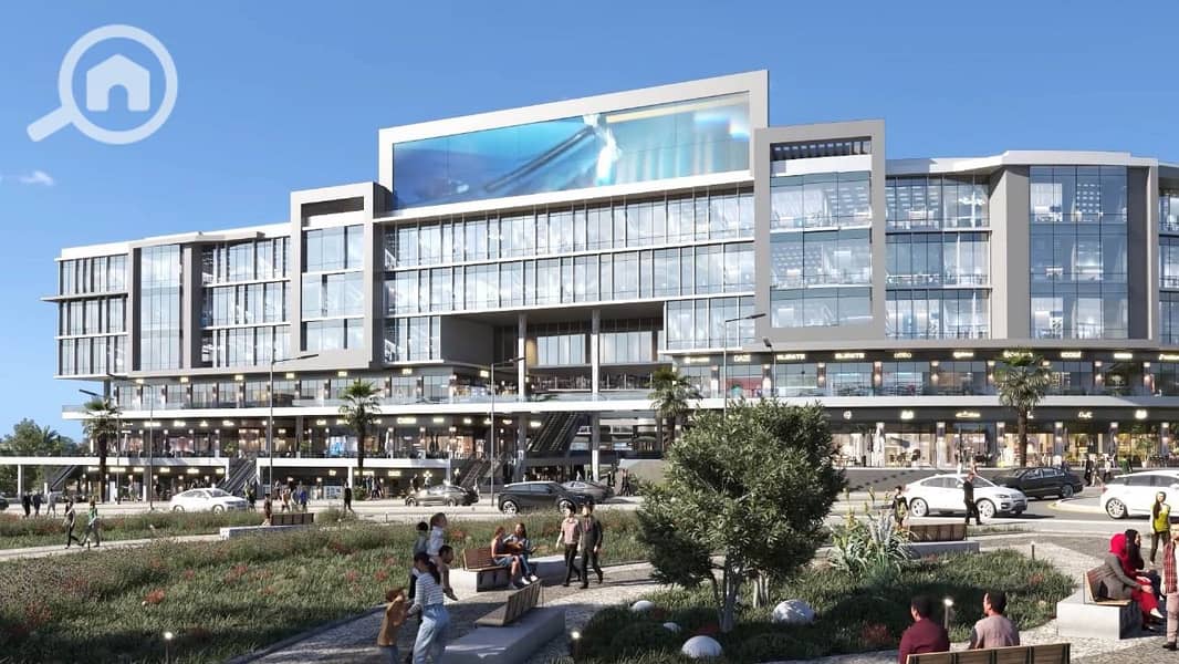 IMG_0477. jpeg IMG_0477. jpeg