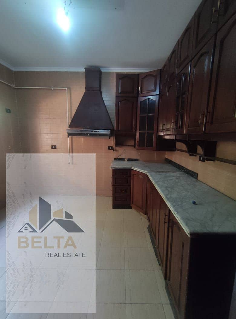 2 IMG-20250729-WA0099. jpg