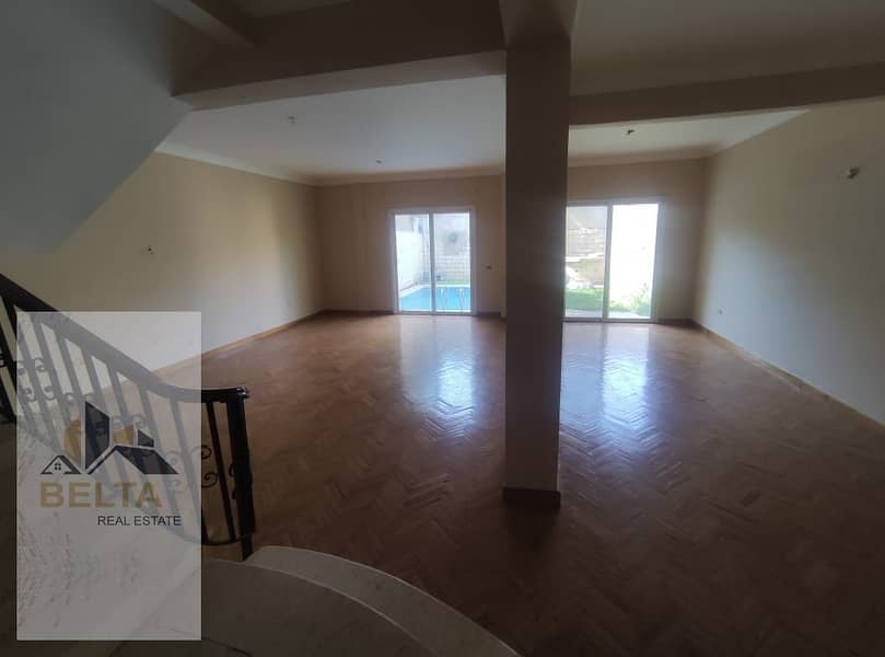 3 IMG-20250729-WA0100. jpg