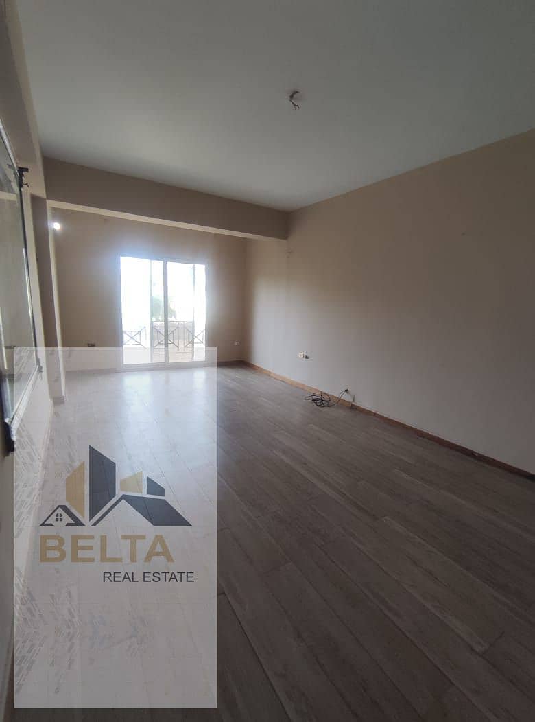 4 IMG-20250729-WA0101. jpg