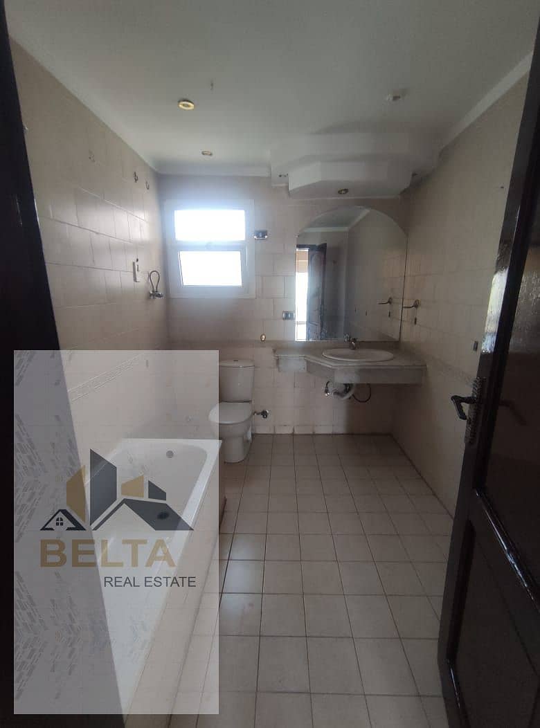 5 IMG-20250729-WA0102. jpg