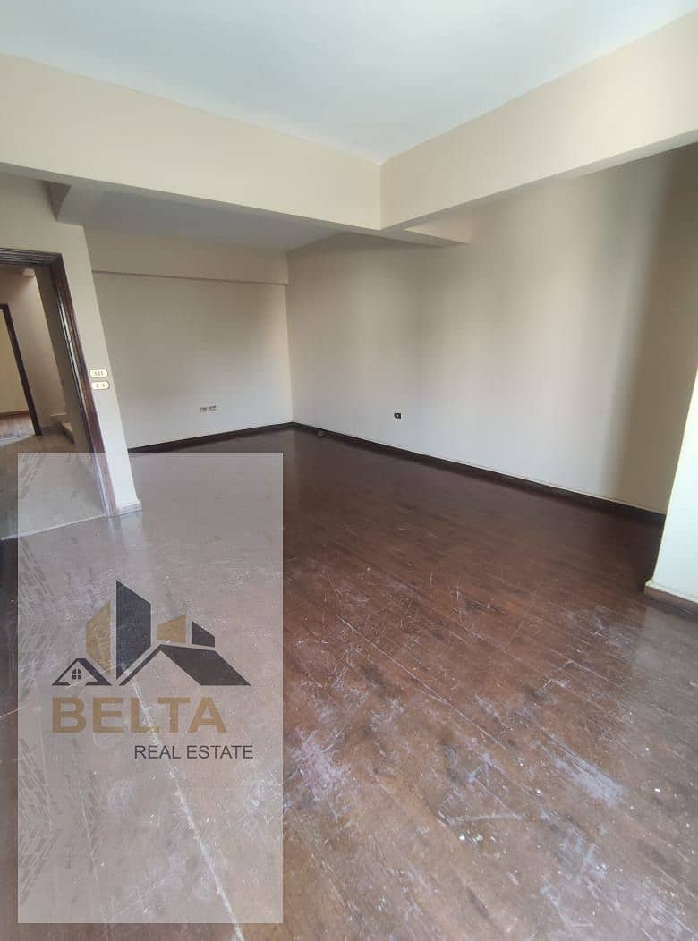 6 IMG-20250729-WA0103. jpg