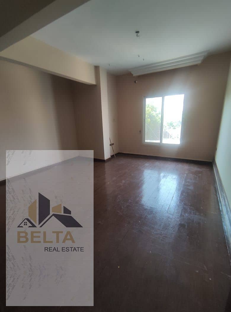 7 IMG-20250729-WA0105. jpg