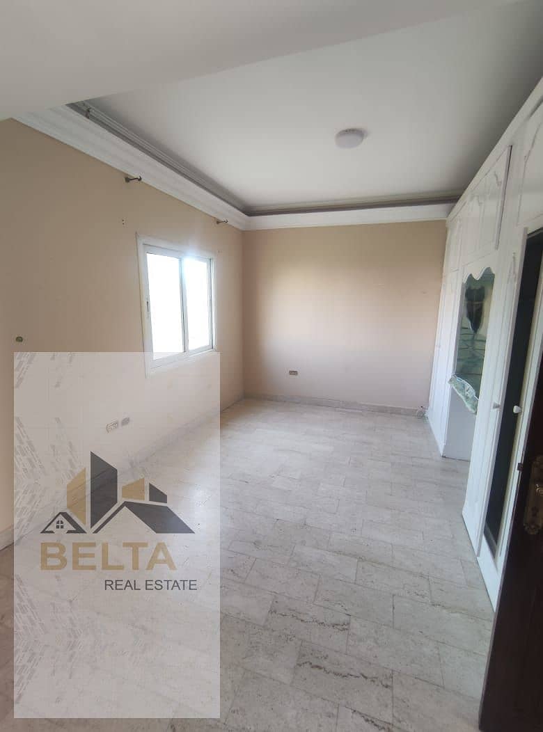 8 IMG-20250729-WA0107. jpg