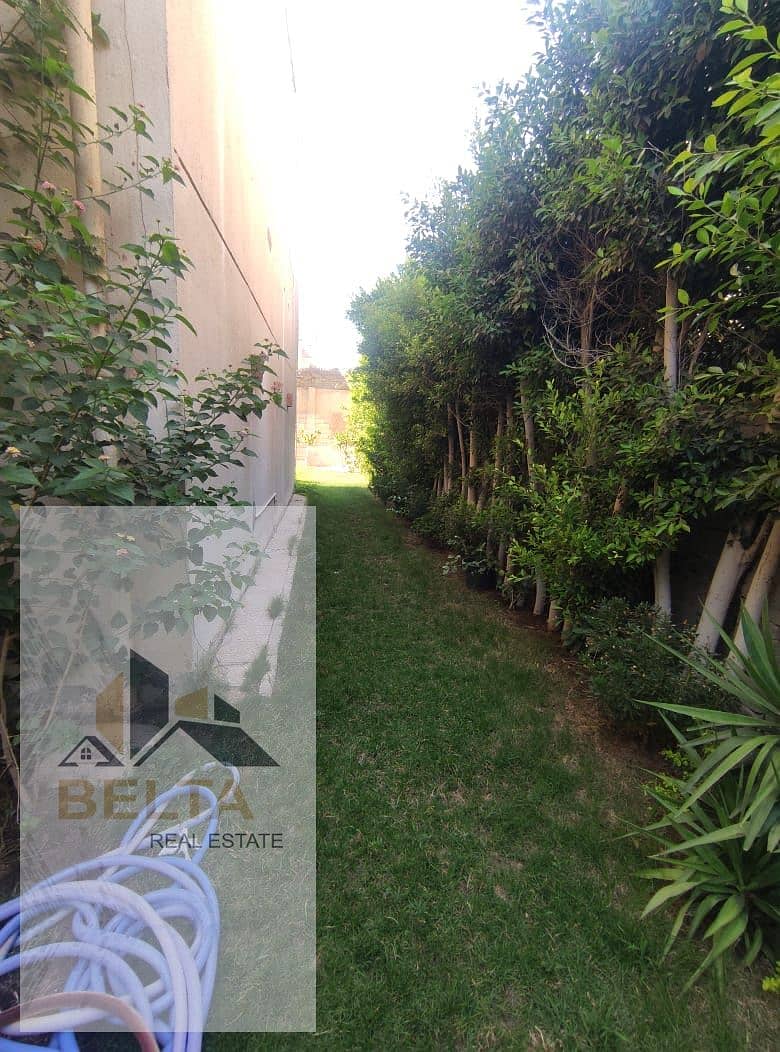 9 IMG-20250729-WA0108. jpg