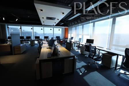 Office for Rent in New Cairo, Cairo - WhatsApp Image 2025-12-28 at 5.31. 31 PM (1). jpeg