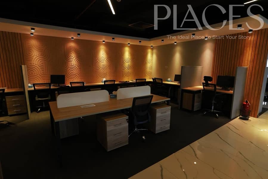 3 WhatsApp Image 2025-12-28 at 5.31. 32 PM (2). jpeg