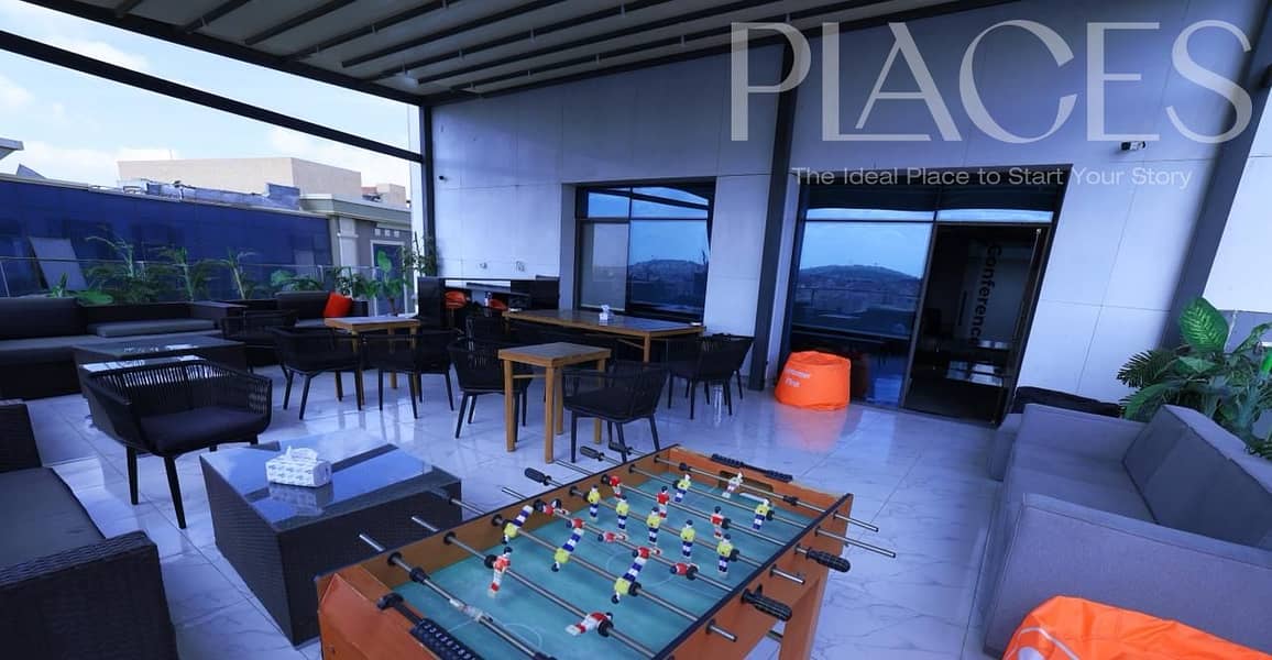 4 WhatsApp Image 2025-12-28 at 5.31. 32 PM (3). jpeg