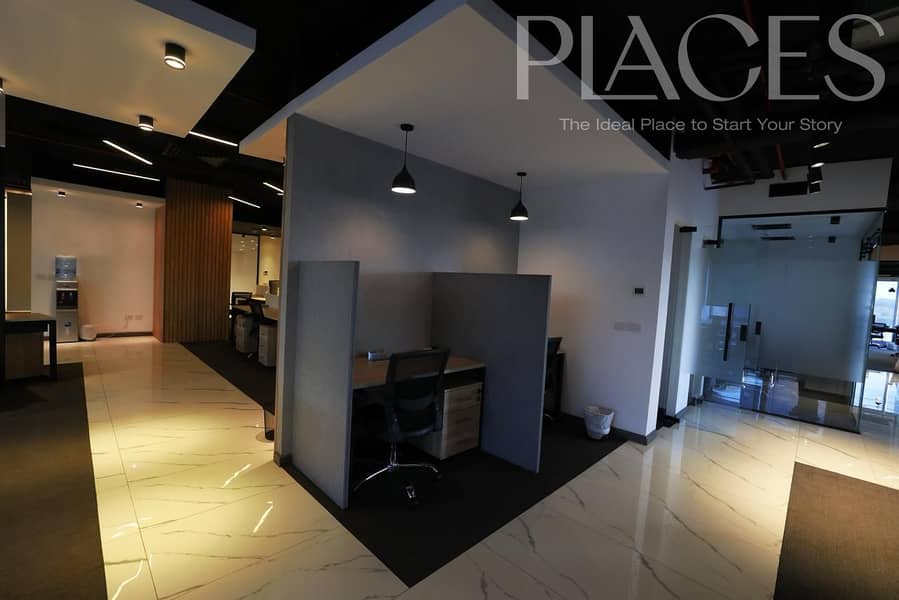 6 WhatsApp Image 2025-12-28 at 5.31. 32 PM. jpeg