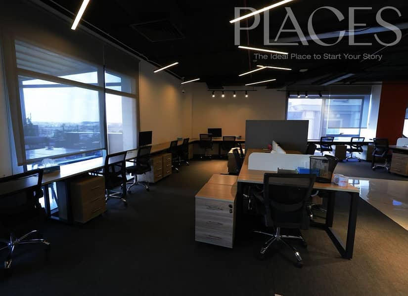 7 WhatsApp Image 2025-12-28 at 5.31. 33 PM (1). jpeg