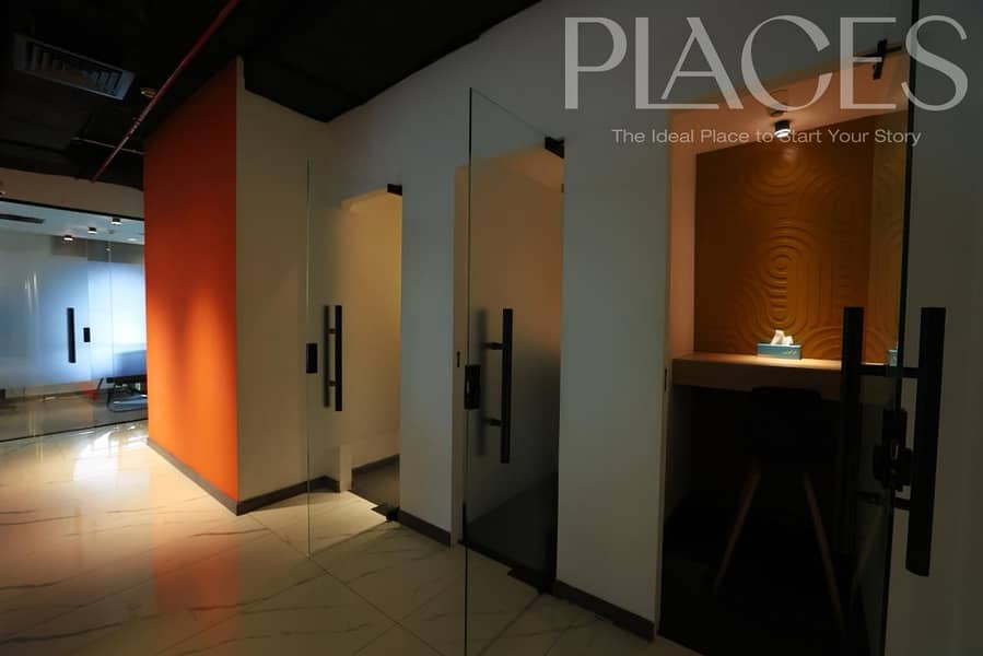 8 WhatsApp Image 2025-12-28 at 5.31. 33 PM (2). jpeg