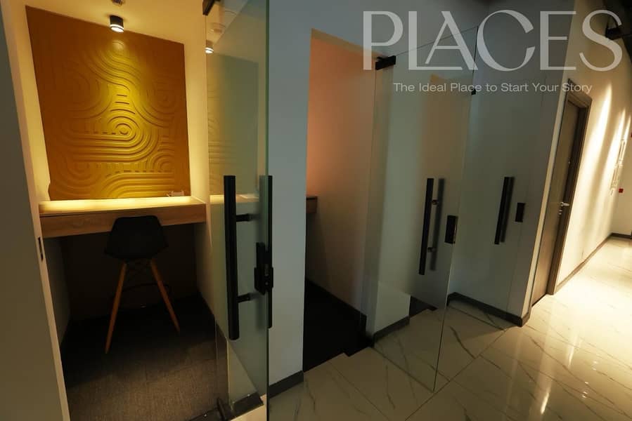 9 WhatsApp Image 2025-12-28 at 5.31. 33 PM (3). jpeg