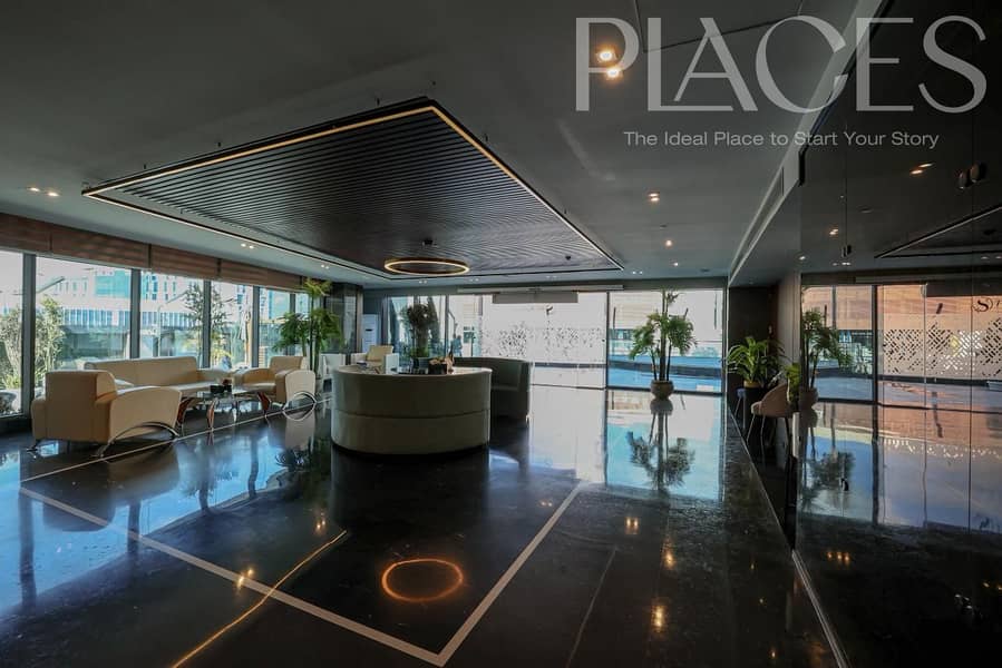 11 WhatsApp Image 2025-12-28 at 5.31. 34 PM. jpeg