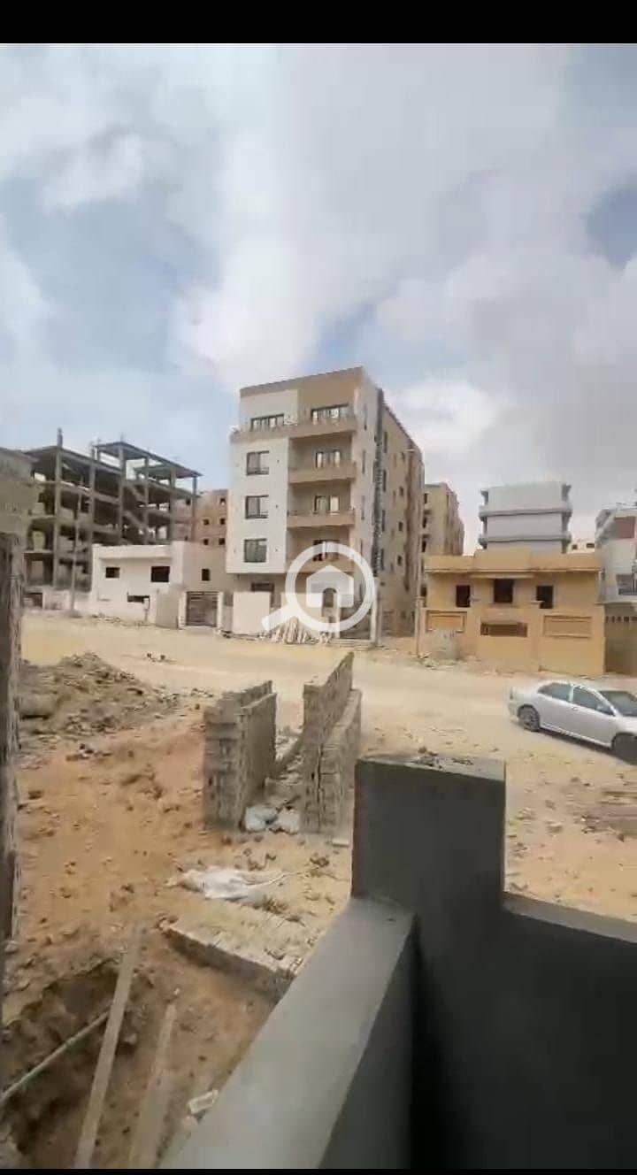 3 WhatsApp Image 2025-12-28 at 5.34. 25 PM (2). jpeg