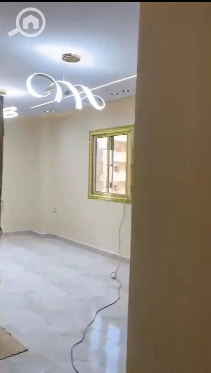 5 WhatsApp Image 2025-12-28 at 5.34. 25 PM. jpeg