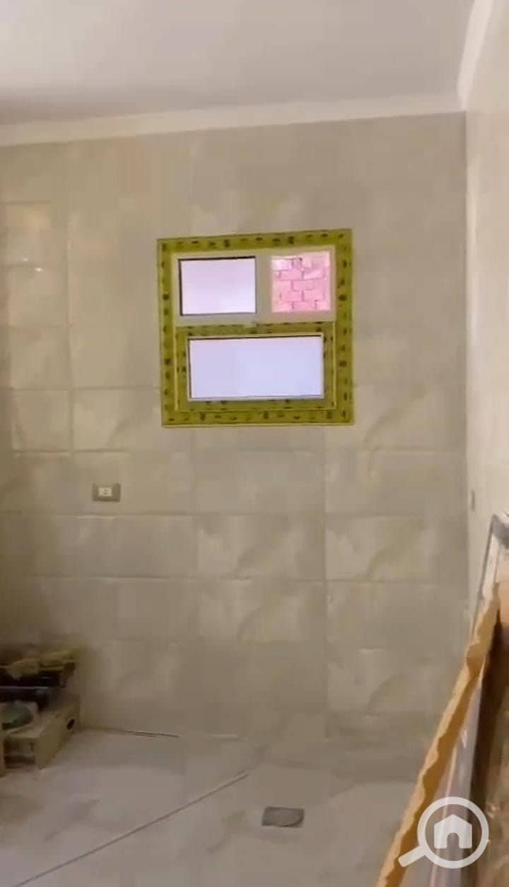 7 WhatsApp Image 2025-12-28 at 5.34. 24 PM. jpeg